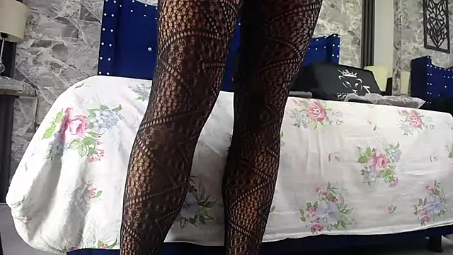 miha sex91 online show from 12/02/25, 11:34