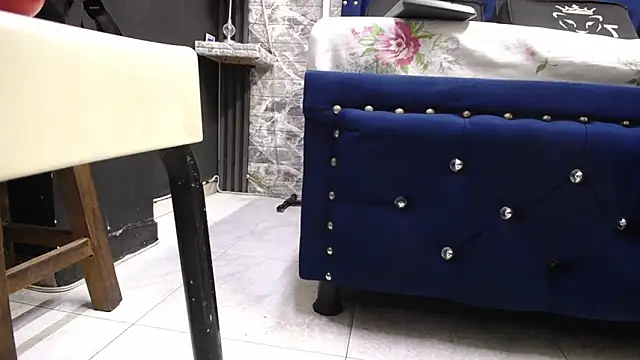 miha sex91 online show from 01/07/26, 12:21