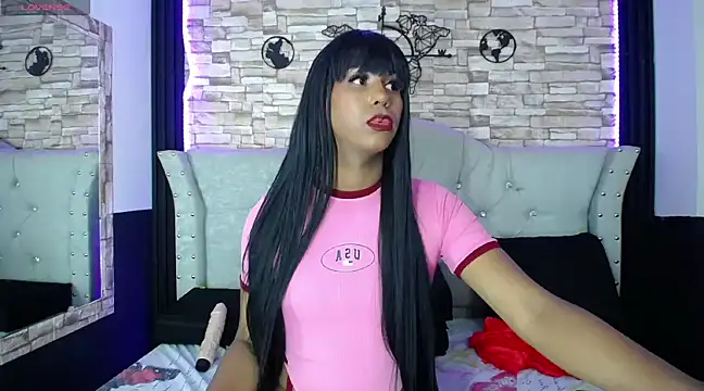 miha sex91 online show from 03/22/25, 06:33