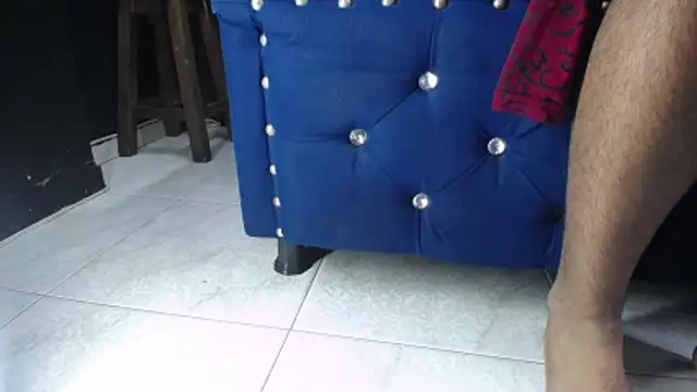 miha sex91 online show from 02/11/26, 07:03