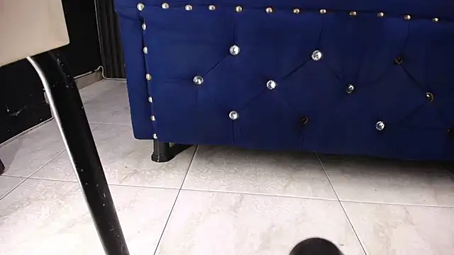 miha sex91 online show from 12/22/25, 12:38