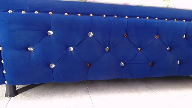 miha sex91 online show from 12/03/25, 12:15