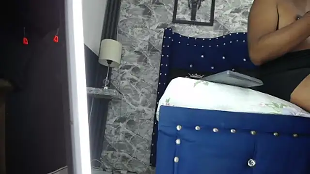 miha sex91 online show from 02/24/26, 11:44