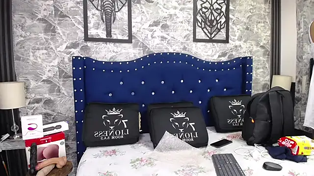 miha sex91 online show from 11/15/25, 12:09