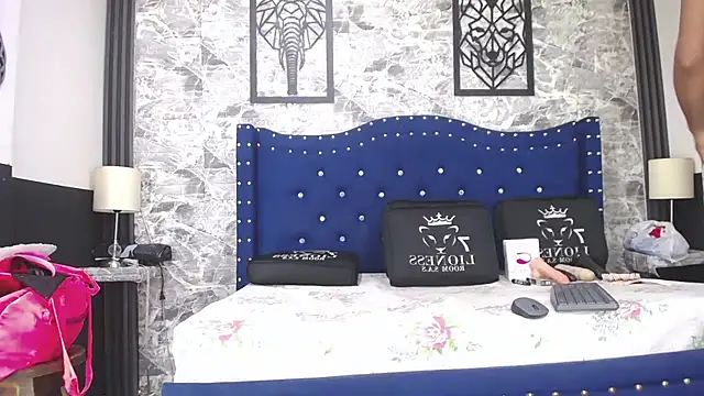 miha sex91 online show from 10/09/25, 07:14