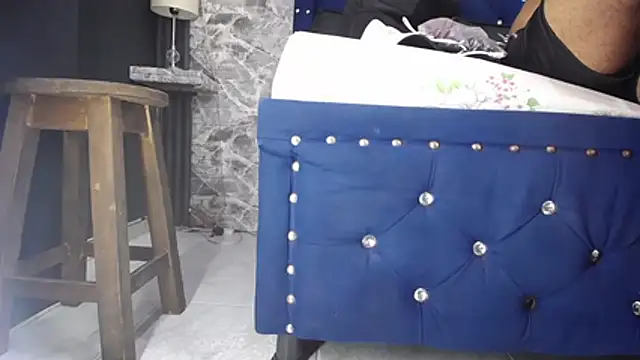 miha sex91 online show from 02/04/26, 12:00