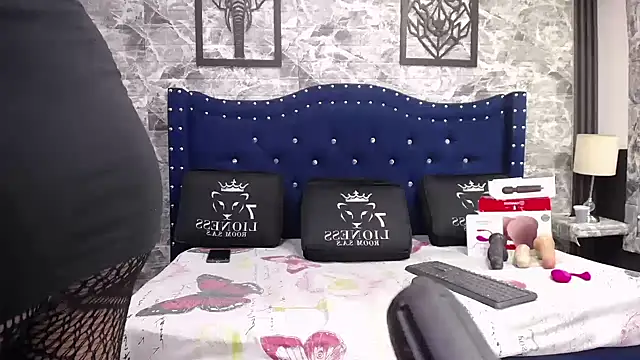 miha sex91 online show from 11/07/25, 12:21