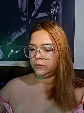 Snapshot of GoddessChaar chatting on 03/26/26, 10:57 GoddessChaar online show from 03/26/26, 10:57