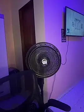 GoddessChaar online show from 02/12/26, 10:20