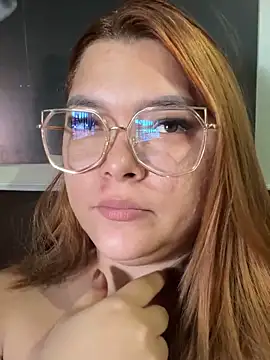 Snapshot of GoddessChaar chatting on 03/22/26, 11:56 GoddessChaar online show from 03/22/26, 11:56