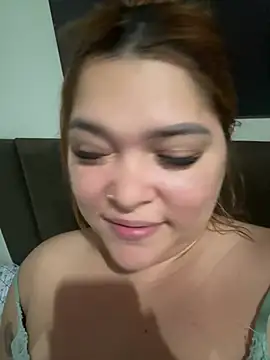 GoddessChaar online show from 03/01/26, 11:27