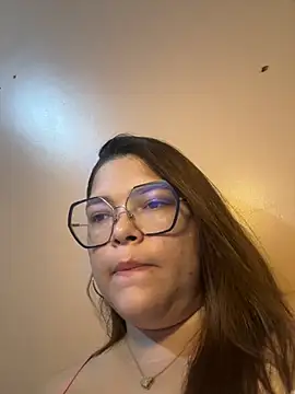 GoddessChaar online show from 11/28/25, 08:25