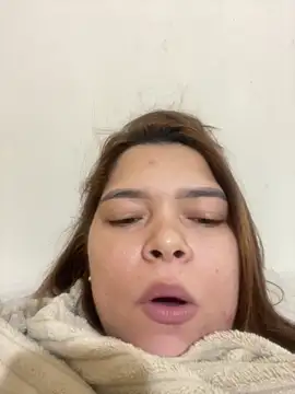 GoddessChaar online show from 02/26/25, 03:46