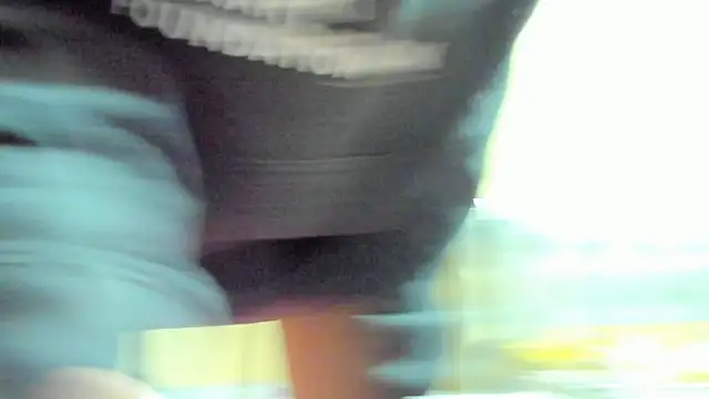 lexxy ray666 online show from 11/14/25, 10:30