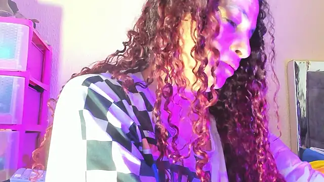 lexxy ray666 online show from 02/28/26, 11:10