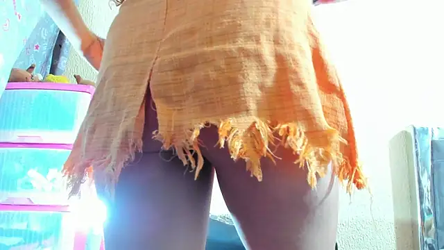 Snapshot of lexxy_ray666 chatting on 09/16/25, 10:16 lexxy ray666 online show from 09/16/25, 10:16