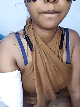 Ashugril hot online show from 03/15/25, 10:24