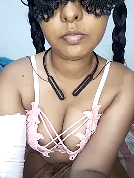 Ashugril hot online show from 03/18/25, 05:55