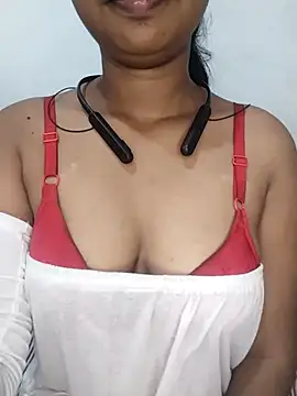Ashugril hot online show from 03/06/25, 09:25