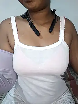 Ashugril hot online show from 10/08/25, 09:33