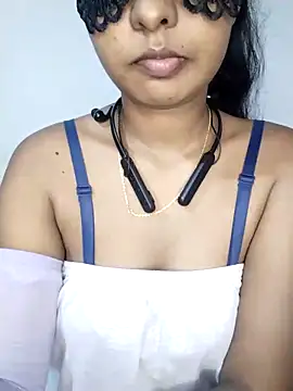 Ashugril hot online show from 11/08/25, 02:53