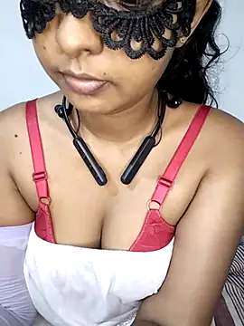 Ashugril hot online show from 12/05/25, 02:48