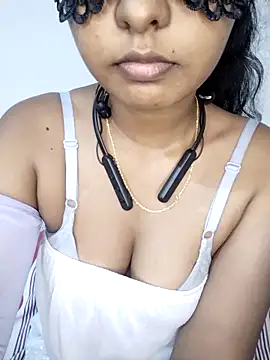 Ashugril hot online show from 11/04/25, 07:56