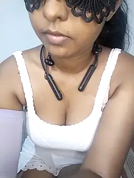 Ashugril hot online show from 09/25/25, 08:09