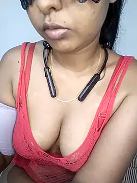 Ashugril hot online show from 10/30/25, 08:12