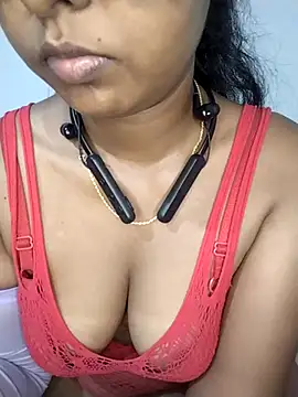 Ashugril hot online show from 09/23/25, 04:47