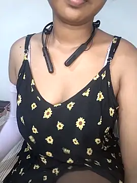 Ashugril hot online show from 09/27/25, 03:40