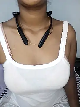 Ashugril hot online show from 11/01/25, 08:08