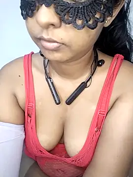 Ashugril hot online show from 10/21/25, 08:36