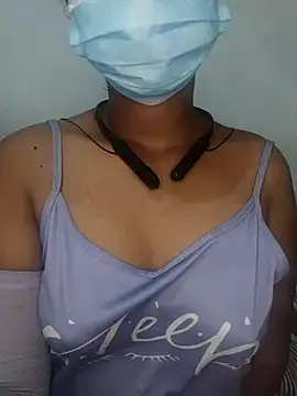 Ashugril hot online show from 03/02/25, 09:54