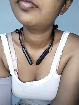 Ashugril hot online show from 10/19/25, 05:43
