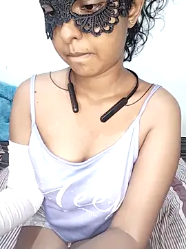 Ashugril hot online show from 03/18/25, 10:17