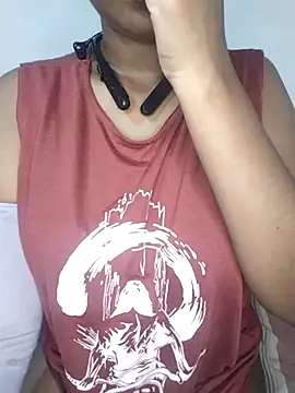 Ashugril hot online show from 10/12/25, 05:03