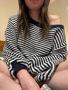 usedingoodcondition online show from 03/19/26, 08:53