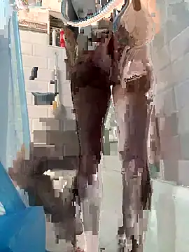 usedingoodcondition online show from 04/12/26, 12:25