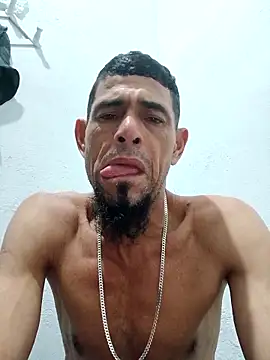 Snapshot of 39januario chatting on 02/20/26, 01:46 39januario online show from 02/20/26, 01:46