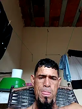 Snapshot of 39januario chatting on 02/17/26, 02:25 39januario online show from 02/17/26, 02:25