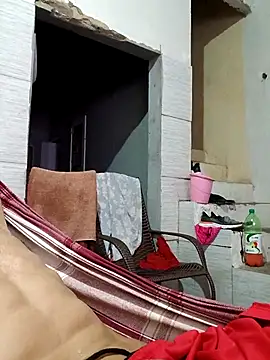 Snapshot of 39januario chatting on 02/19/26, 03:03 39januario online show from 02/19/26, 03:03