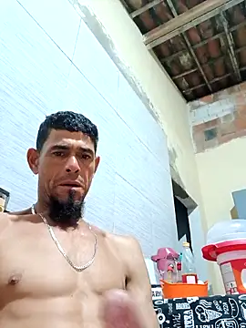 Snapshot of 39januario chatting on 03/04/26, 02:30 39januario online show from 03/04/26, 02:30