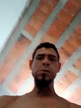 Snapshot of 39januario chatting on 02/02/26, 10:53 39januario online show from 02/02/26, 10:53