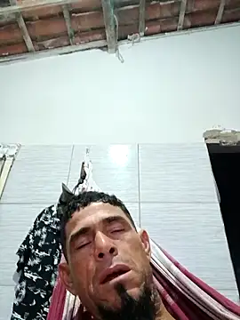 Snapshot of 39januario chatting on 02/18/26, 02:31 39januario online show from 02/18/26, 02:31