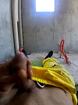 Snapshot of 39januario chatting on 01/06/26, 03:05 39januario online show from 01/06/26, 03:05