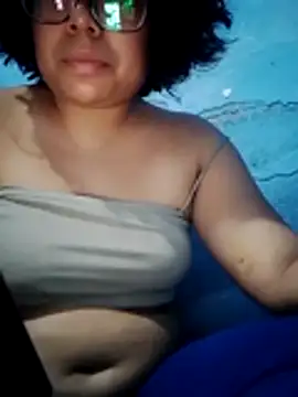 marimari fersan online show from 05/07/26, 03:15