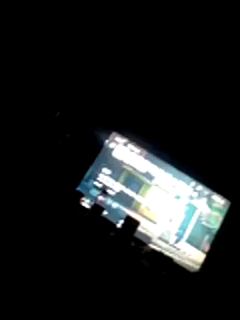 Snapshot of marimari_fersan chatting on 06/27/26, 03:56 marimari fersan online show from 06/27/26, 03:56