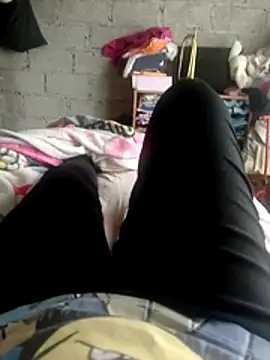 Snapshot of marimari_fersan chatting on 07/01/26, 07:47 marimari fersan online show from 07/01/26, 07:47