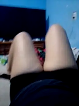 Snapshot of marimari_fersan chatting on 06/01/26, 08:30 marimari fersan online show from 06/01/26, 08:30